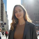 Emily Johnson